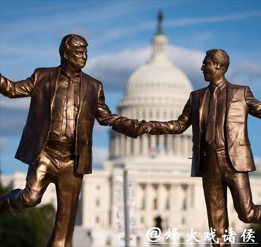 特朗普又有新动作:将发布行政命令 要求全国选民提供身份证明 特朗普又有新动作:将发布行政命令 要求全国选民提供身份证明