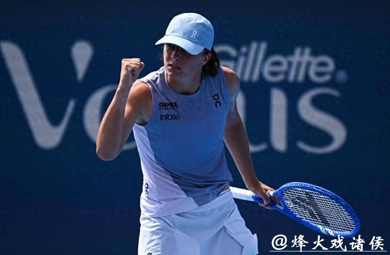 莱巴金娜2-0晋级澳网女单决赛 将与萨巴伦卡争冠