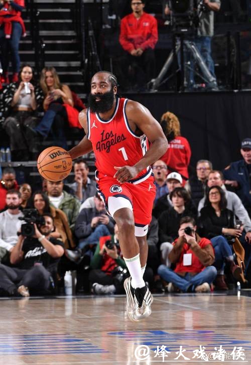 哈登里程悲快船不敌独行侠 无核雄鹿轻取奇才 哈登里程悲快船不敌独行侠 无核雄鹿轻取奇才