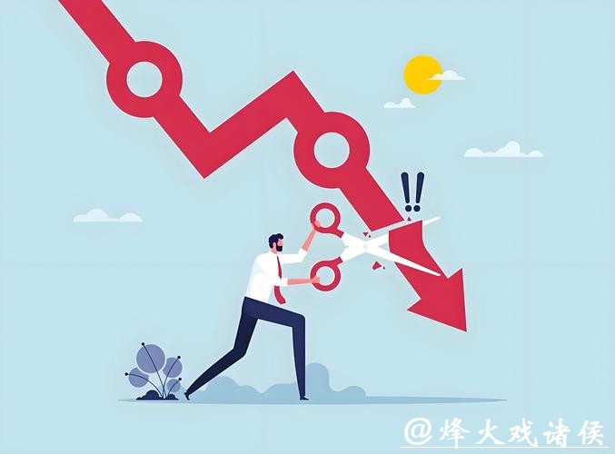 深耕与回响:SUPERKIT基金为青少年铺就未来之路 深耕与回响:SUPERKIT基金为青少年铺就未来之路