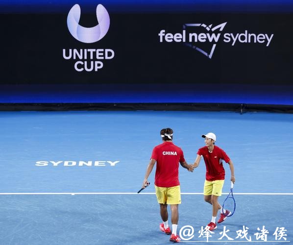 联合杯-中国队0-3不敌加拿大 小组赛一胜一负