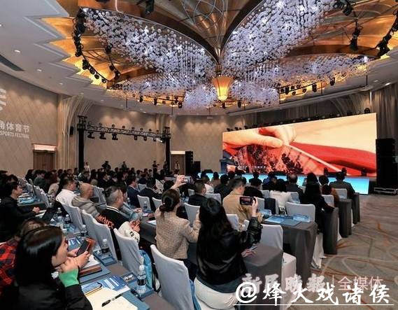 资本市场坚定看好“上海药”!这张“成绩单”见证申城创新实力 资本市场坚定看好“上海药”!这张“成绩单”见证申城创新实力