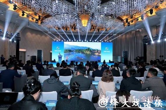 资本市场坚定看好“上海药”!这张“成绩单”见证申城创新实力 资本市场坚定看好“上海药”!这张“成绩单”见证申城创新实力