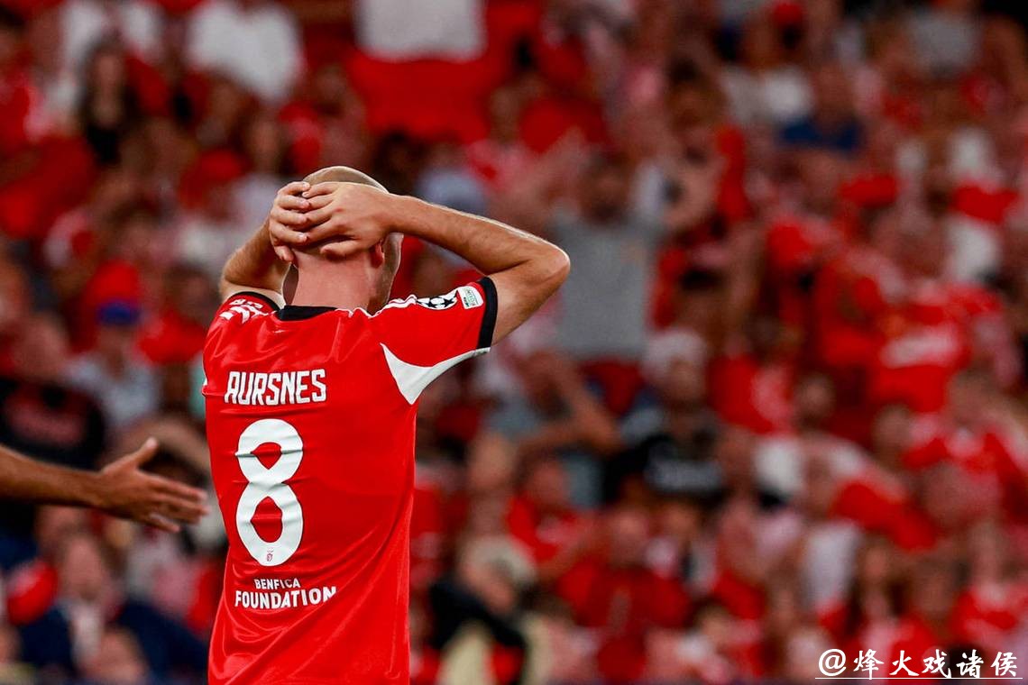 索博斯洛伊送点 利物浦0-1加拉塔萨雷遭遇两连败 索博斯洛伊送点 利物浦0-1加拉塔萨雷遭遇两连败