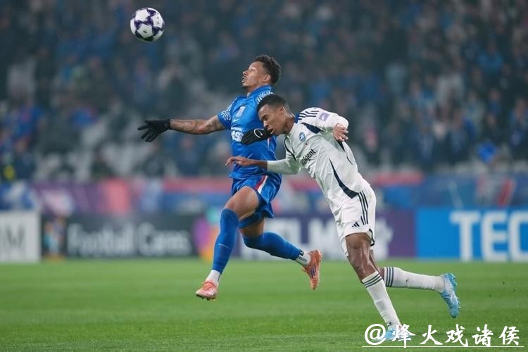 新三叉戟首秀申花亚冠出局,斯卢茨基:会给拉唐和米内罗更多战术自由 新三叉戟首秀申花亚冠出局,斯卢茨基:会给拉唐和米内罗更多战术自由