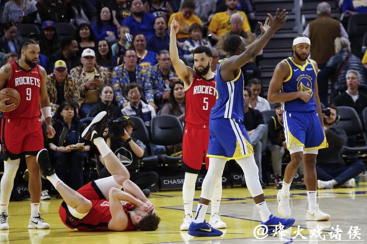 掘金未来五场对阵:灰熊开拓者快船勇士凯尔特人 掘金未来五场对阵:灰熊开拓者快船勇士凯尔特人