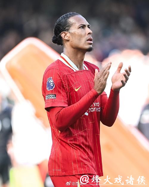 综述:法甲终结、德甲重启,英超西甲意甲悬而未决 综述:法甲终结、德甲重启,英超西甲意甲悬而未决