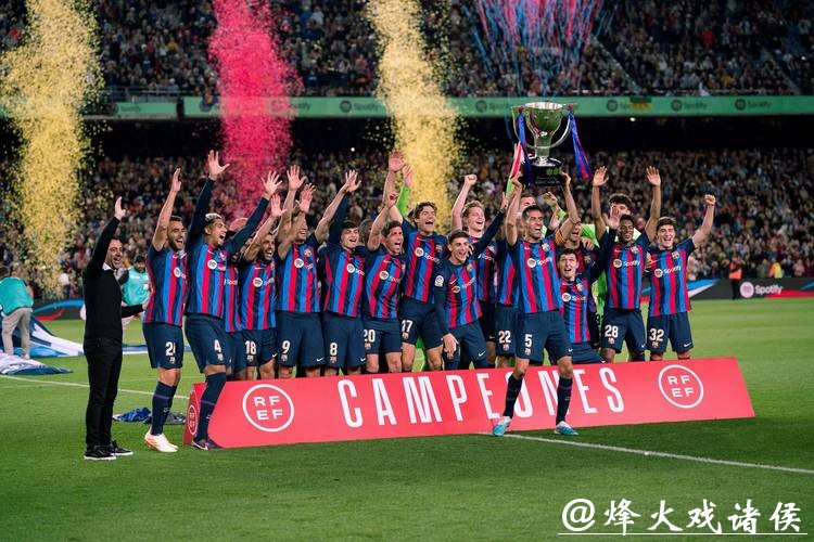 综述:法甲终结、德甲重启,英超西甲意甲悬而未决 综述:法甲终结、德甲重启,英超西甲意甲悬而未决