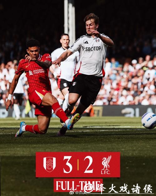 综述:法甲终结、德甲重启,英超西甲意甲悬而未决 综述:法甲终结、德甲重启,英超西甲意甲悬而未决