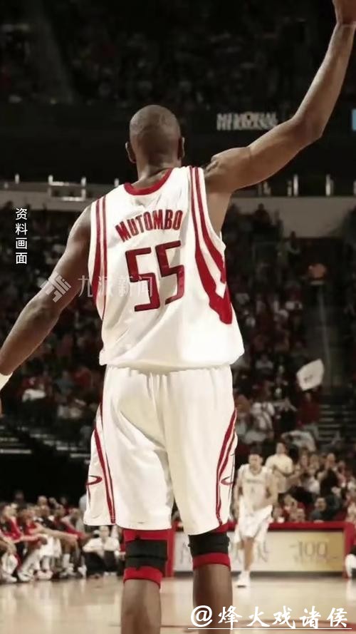 再见穆大叔!穆托姆博因脑癌去世 终年58岁 再见穆大叔!穆托姆博因脑癌去世 终年58岁