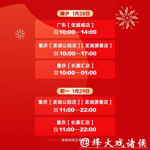 明后天大降温;电影消费券上午开抢;辰山“报春樱”即将进入最佳观赏期 明后天大降温;电影消费券上午开抢;辰山“报春樱”即将进入最佳观赏期