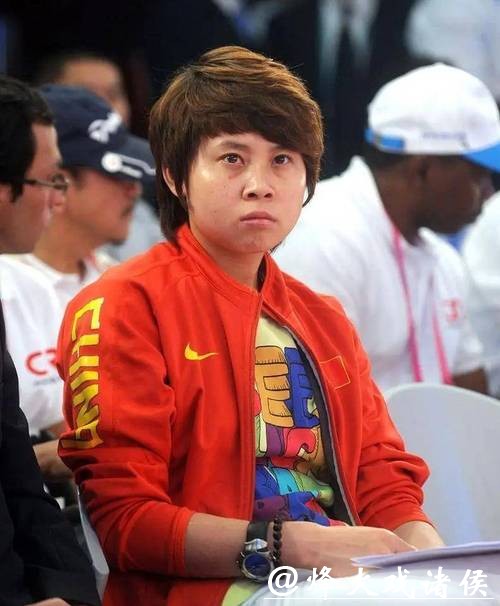 孙龙接力再上场王濛曾批不行教练组重用引争议