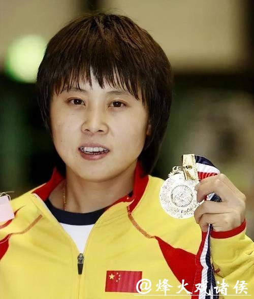 孙龙接力再上场王濛曾批不行教练组重用引争议