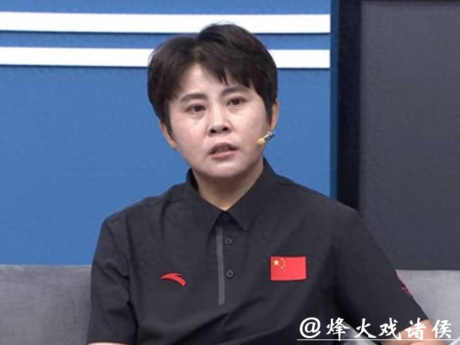 孙龙接力再上场王濛曾批不行教练组重用引争议